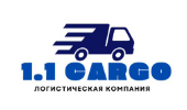 Cargo Logo